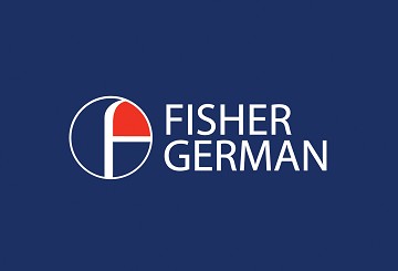 Fisher German LLP: Exhibiting at Farm Storage Innovation Expo