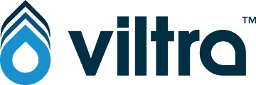 Viltra: Exhibiting at Farm Storage Innovation Expo