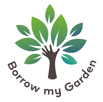 Borrow my Garden: Exhibiting at Farm Storage Innovation Expo