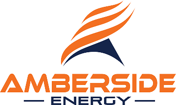 Amberside Energy Ltd: Exhibiting at Farm Storage Innovation Expo