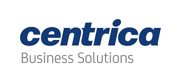 Centrica Business Solutions: Exhibiting at Farm Storage Innovation Expo