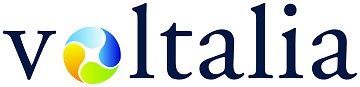 Voltalia: Exhibiting at Farm Storage Innovation Expo