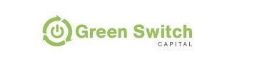 Green Switch Capital: Exhibiting at Farm Storage Innovation Expo