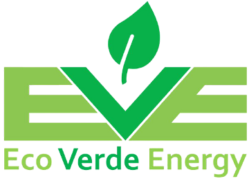 Eco Verde Energy (EVE): Exhibiting at Farm Storage Innovation Expo