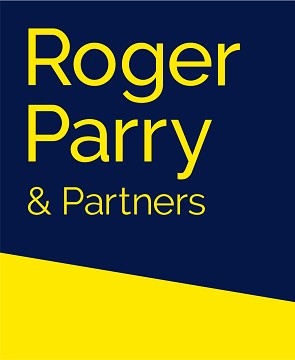 Roger Parry & Partners LLP: Exhibiting at Farm Storage Innovation Expo