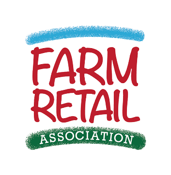Farm Retail Association: Exhibiting at Farm Storage Innovation Expo