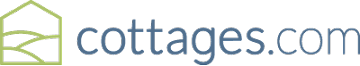 Hoseasons/Cottages.com: Exhibiting at Farm Storage Innovation Expo