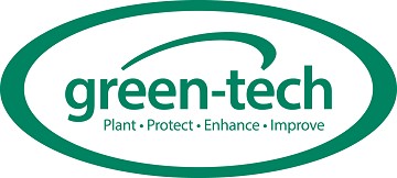 Green-tech: Exhibiting at Farm Storage Innovation Expo