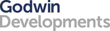 Godwin Developments: Exhibiting at Farm Storage Innovation Expo