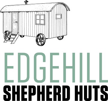 Edgehill Shepherd Huts Ltd: Exhibiting at Farm Storage Innovation Expo