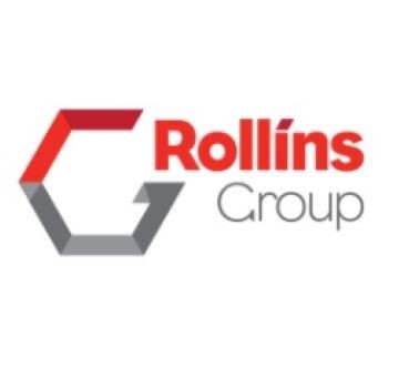 Rollins Group: Exhibiting at Farm Storage Innovation Expo