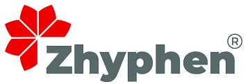 Zhyphen Solar & Wind Energy Storage: Exhibiting at Farm Storage Innovation Expo