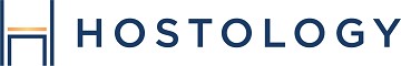 Hostology: Exhibiting at Farm Storage Innovation Expo