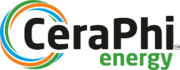 CeraPhi Energy: Exhibiting at Farm Storage Innovation Expo