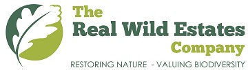 Real Wild Estates: Exhibiting at Farm Storage Innovation Expo