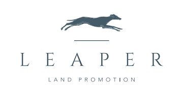 Leaper Land Promotion: Exhibiting at Farm Storage Innovation Expo