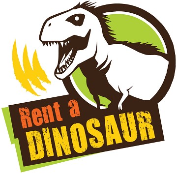 Rentadinosaur Ltd: Exhibiting at Farm Storage Innovation Expo