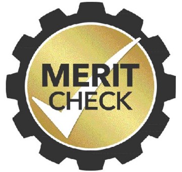 Meritcheck Ltd: Exhibiting at Farm Storage Innovation Expo