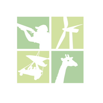 WildPoint: Exhibiting at Farm Storage Innovation Expo