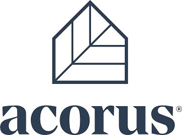 Acorus Rural Property Services Ltd: Exhibiting at Farm Storage Innovation Expo