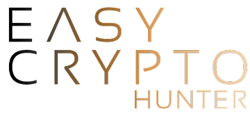 Easy Crypto Hunter: Exhibiting at Farm Storage Innovation Expo