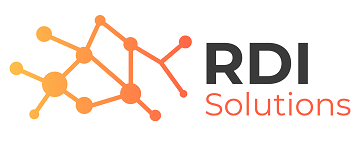 RDI Solutions: Exhibiting at Farm Storage Innovation Expo