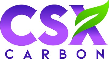 CSX Carbon: Exhibiting at Farm Storage Innovation Expo