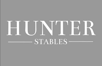 Hunter Stables: Exhibiting at Farm Storage Innovation Expo