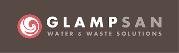 GLAMPSAN: Exhibiting at Farm Storage Innovation Expo