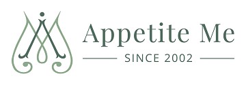 Appetite Me: Exhibiting at Farm Storage Innovation Expo