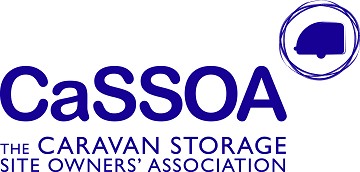 CaSSOA: Exhibiting at Farm Storage Innovation Expo