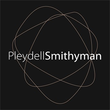 Pleydell Smithyman Limited: Exhibiting at Farm Storage Innovation Expo