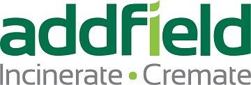 Addfield Environmental Systems Ltd: Exhibiting at Farm Storage Innovation Expo