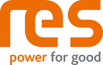 RES (Renewable Energy Systems): Exhibiting at Farm Storage Innovation Expo