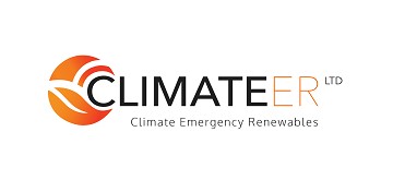 Climate ER: Exhibiting at Farm Storage Innovation Expo