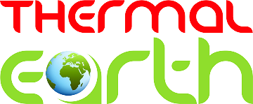 Thermal Earth: Exhibiting at Farm Storage Innovation Expo