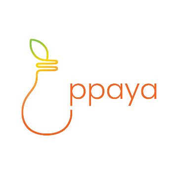 PPAYA Ltd.: Exhibiting at Farm Storage Innovation Expo