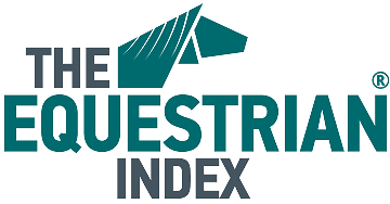 Equestrian Index: Exhibiting at the Call and Contact Centre Expo