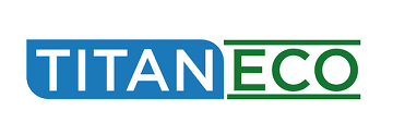 Titan Eco: Exhibiting at Farm Storage Innovation Expo