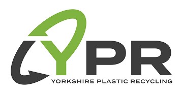 Yorkshire Plastic Recycling Ltd: Exhibiting at Farm Storage Innovation Expo