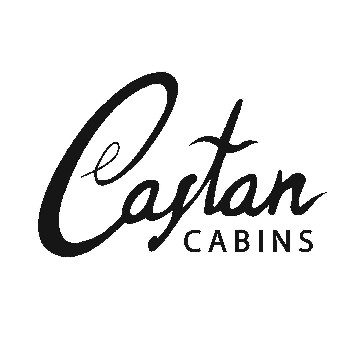 Castan Cabins: Exhibiting at Farm Storage Innovation Expo