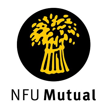 NFU Mutual: Exhibiting at Farm Storage Innovation Expo