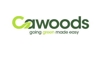 Cawoods.Net Ltd: Exhibiting at Farm Storage Innovation Expo