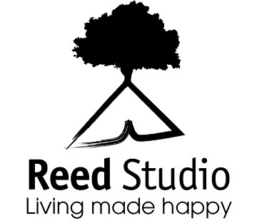 Reed Studio: Exhibiting at Farm Storage Innovation Expo