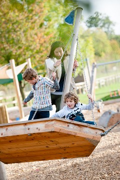 Timberplay: Product image 3