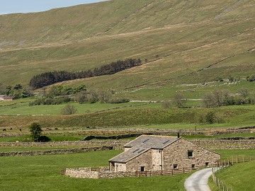 Sykes Holiday Cottages: Product image 3