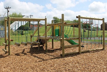 Creative Play: Product image 3