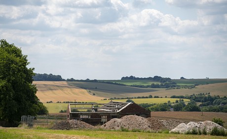 Ashman Architects Ltd: Product image 3