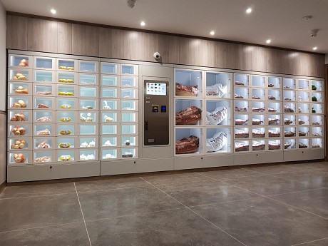 Vending by JSR: Product image 3