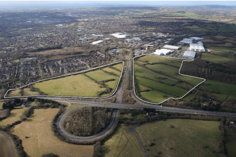 Stoford Developments Ltd: Product image 3